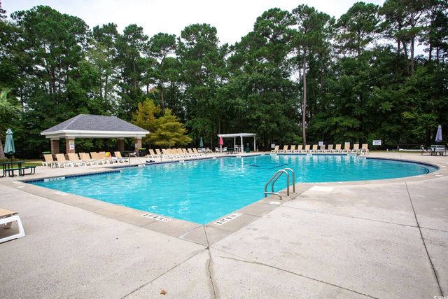 3562 Battery Way Ct., Myrtle Beach, SC 29579