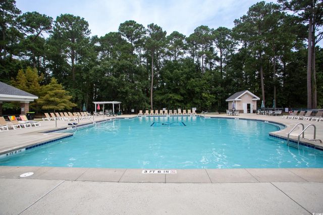 3562 Battery Way Ct., Myrtle Beach, SC 29579