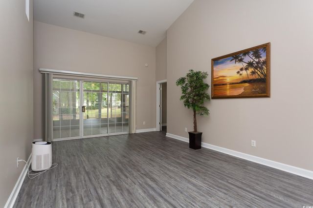 3562 Battery Way Ct., Myrtle Beach, SC 29579