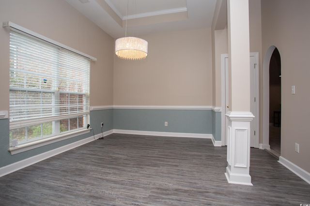 3562 Battery Way Ct., Myrtle Beach, SC 29579