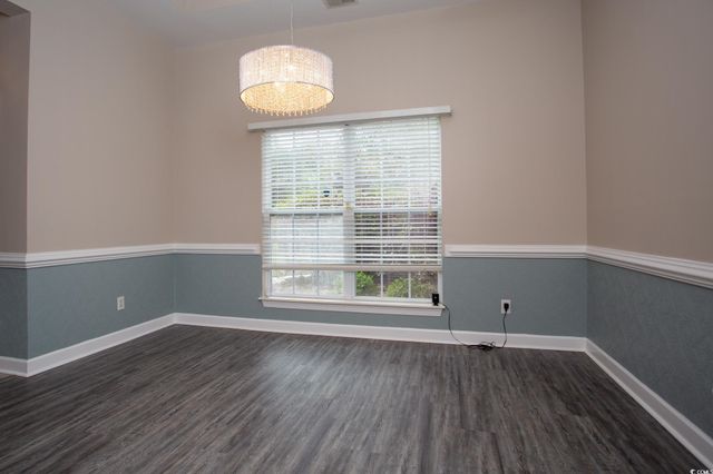 3562 Battery Way Ct., Myrtle Beach, SC 29579