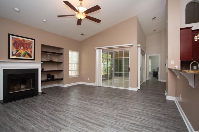 3562 Battery Way Ct., Myrtle Beach, SC 29579
