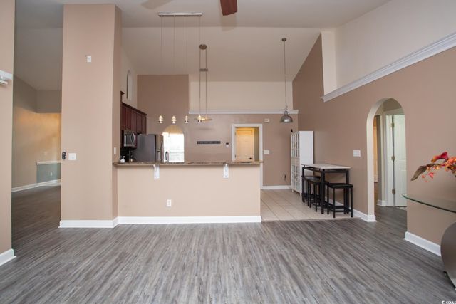 3562 Battery Way Ct., Myrtle Beach, SC 29579