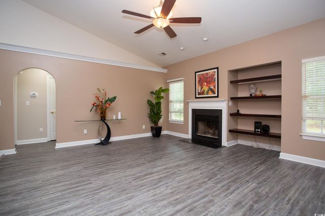 3562 Battery Way Ct., Myrtle Beach, SC 29579