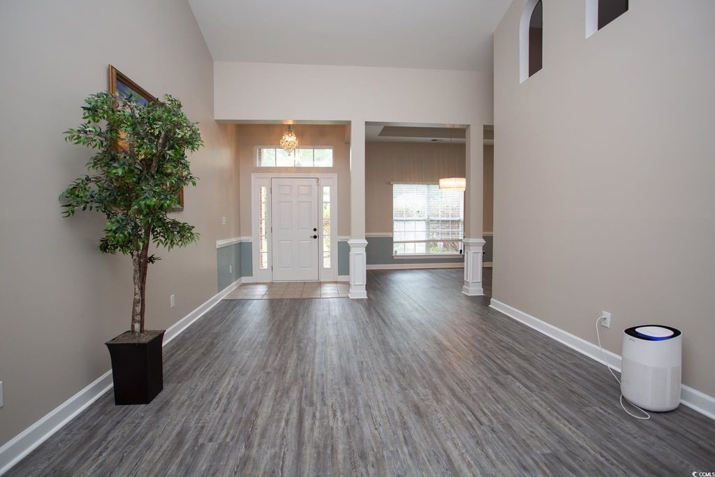 3562 Battery Way Ct., Myrtle Beach, SC 29579 — photo 2