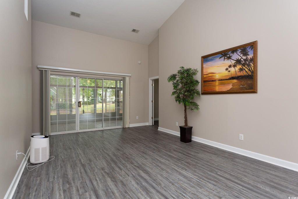 3562 Battery Way Ct., Myrtle Beach, SC 29579 — photo 3