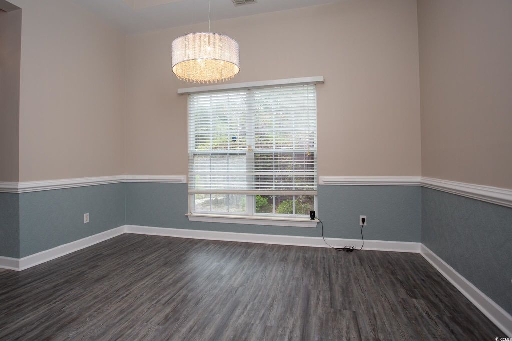3562 Battery Way Ct., Myrtle Beach, SC 29579 — photo 5