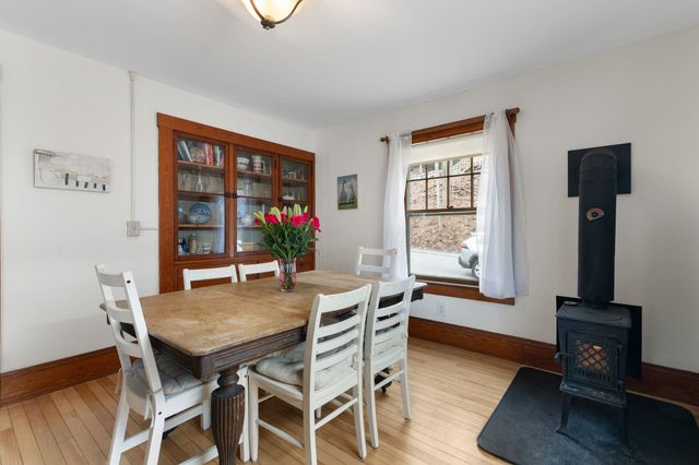 119 Forest Street, Brattleboro, VT 05301
