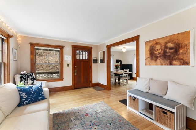119 Forest Street, Brattleboro, VT 05301
