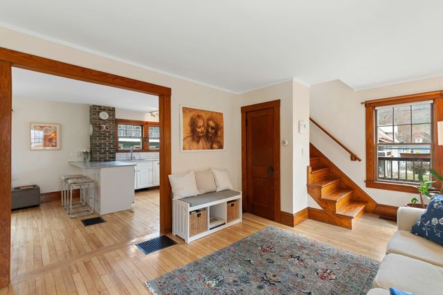119 Forest Street, Brattleboro, VT 05301