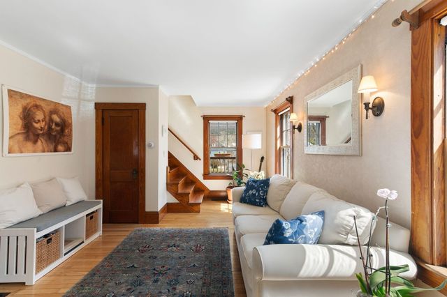 119 Forest Street, Brattleboro, VT 05301