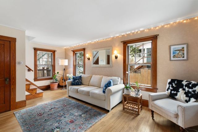 119 Forest Street, Brattleboro, VT 05301