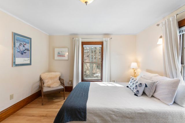 119 Forest Street, Brattleboro, VT 05301