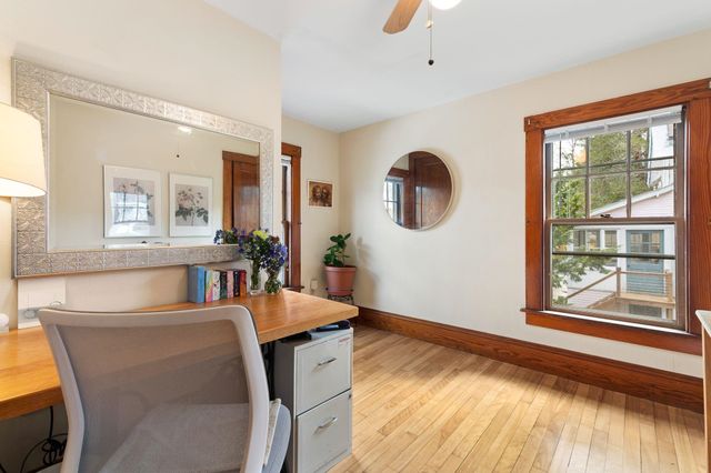 119 Forest Street, Brattleboro, VT 05301