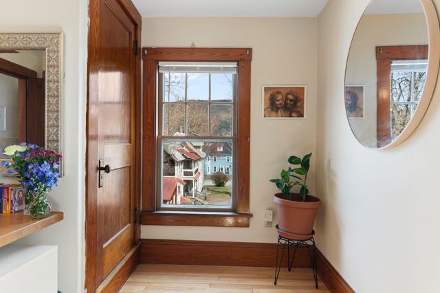 119 Forest Street, Brattleboro, VT 05301