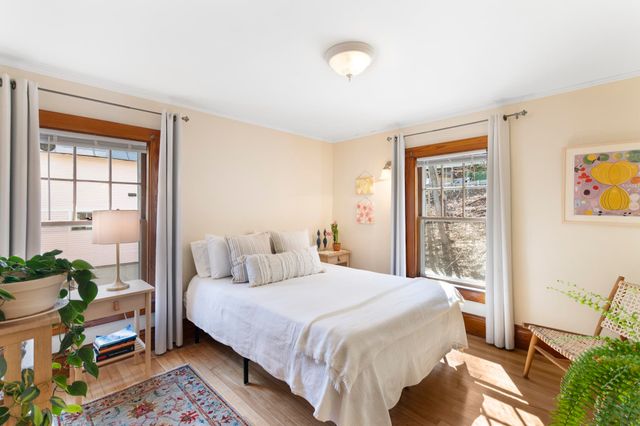 119 Forest Street, Brattleboro, VT 05301