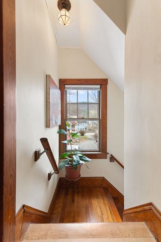 119 Forest Street, Brattleboro, VT 05301