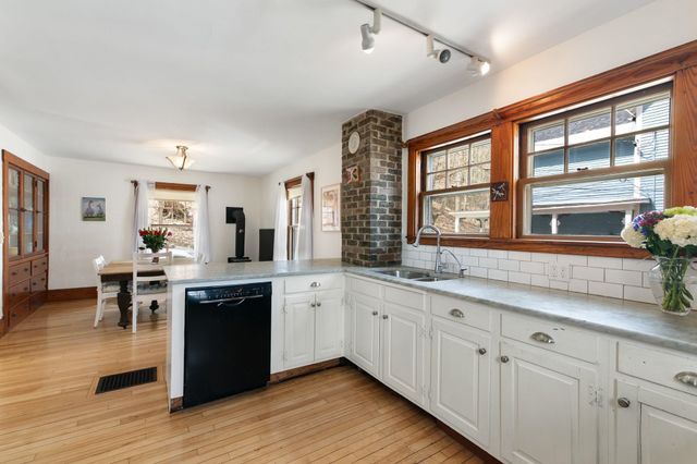 119 Forest Street, Brattleboro, VT 05301