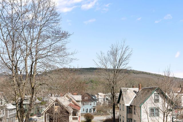 119 Forest Street, Brattleboro, VT 05301