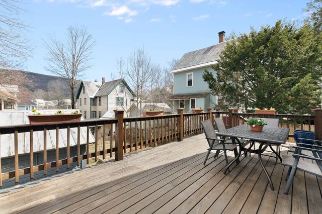 119 Forest Street, Brattleboro, VT 05301