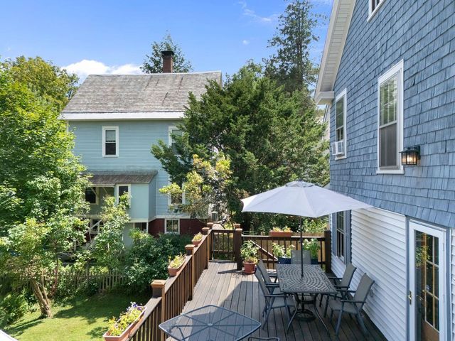 119 Forest Street, Brattleboro, VT 05301