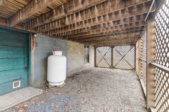 119 Forest Street, Brattleboro, VT 05301