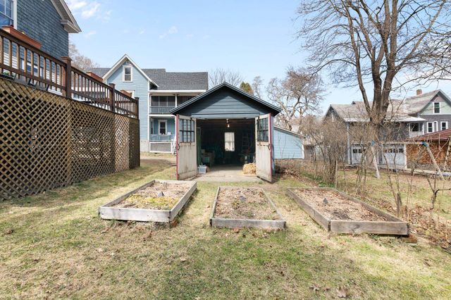 119 Forest Street, Brattleboro, VT 05301