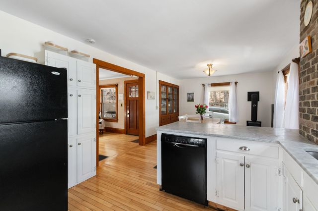 119 Forest Street, Brattleboro, VT 05301