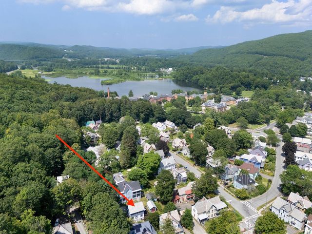 119 Forest Street, Brattleboro, VT 05301