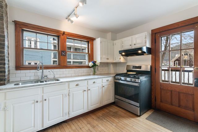 119 Forest Street, Brattleboro, VT 05301