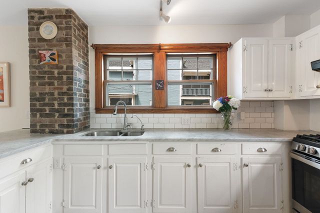 119 Forest Street, Brattleboro, VT 05301
