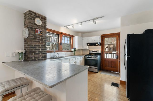 119 Forest Street, Brattleboro, VT 05301