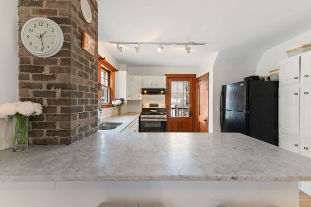 119 Forest Street, Brattleboro, VT 05301