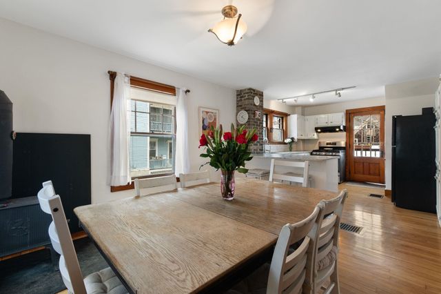 119 Forest Street, Brattleboro, VT 05301