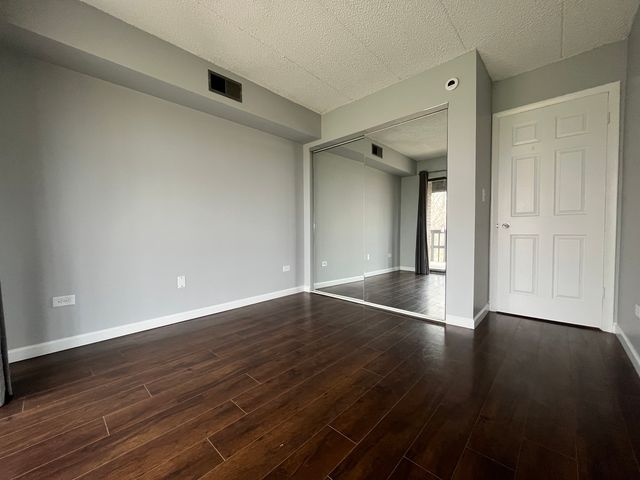 1620 Richmond Circle 306, Joliet, IL 60435