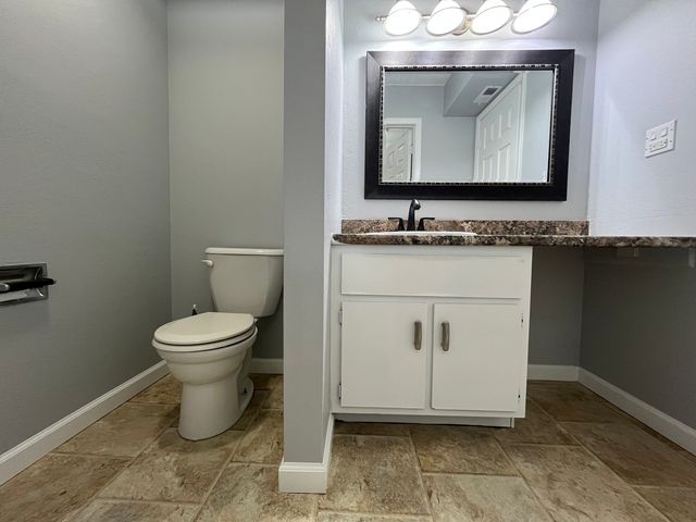 1620 Richmond Circle 306, Joliet, IL 60435