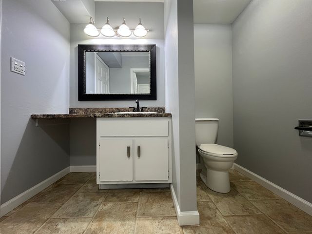 1620 Richmond Circle 306, Joliet, IL 60435