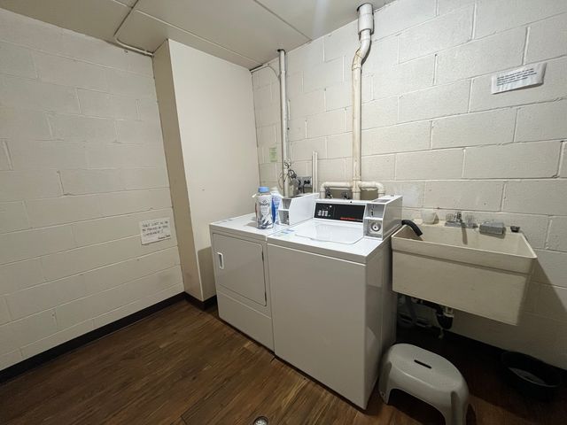 1620 Richmond Circle 306, Joliet, IL 60435