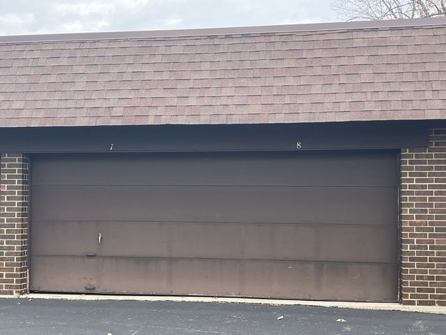 1620 Richmond Circle 306, Joliet, IL 60435