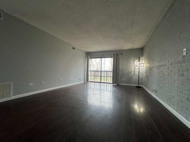 1620 Richmond Circle 306, Joliet, IL 60435