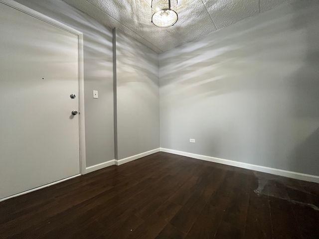 1620 Richmond Circle 306, Joliet, IL 60435