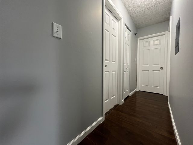 1620 Richmond Circle 306, Joliet, IL 60435