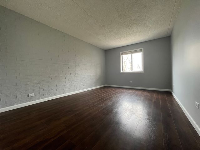 1620 Richmond Circle 306, Joliet, IL 60435