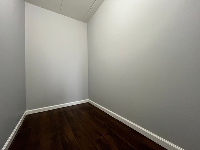 1620 Richmond Circle 306, Joliet, IL 60435