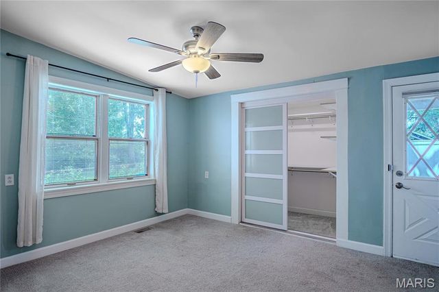 6557 Marmaduke Avenue, St Louis, MO 63139