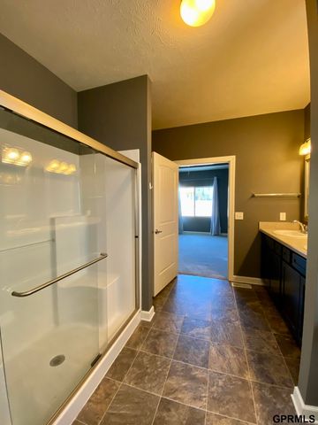 16214 Whitmore Street, Bennington, NE 68007