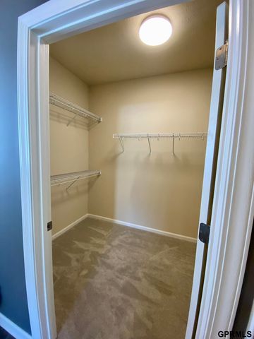 16214 Whitmore Street, Bennington, NE 68007