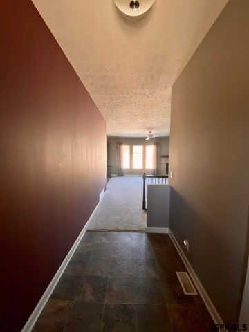 16214 Whitmore Street, Bennington, NE 68007