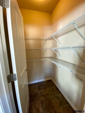 16214 Whitmore Street, Bennington, NE 68007