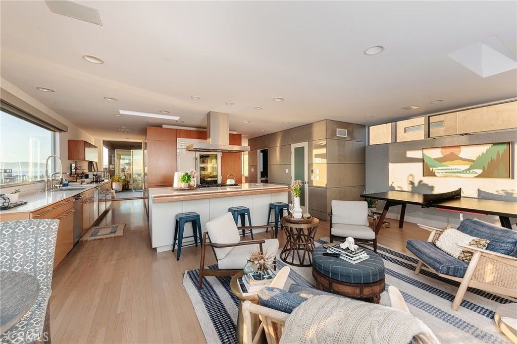 121 16th Street, Manhattan Beach, CA 90266 — photo 5